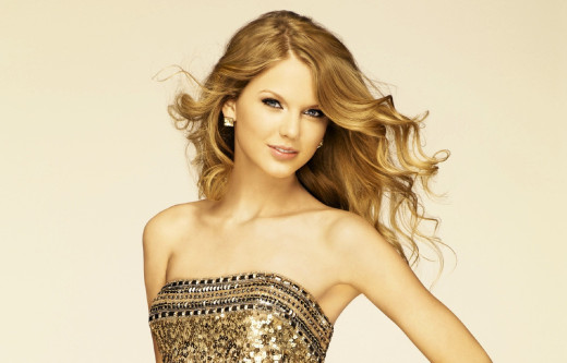 1753767 (a): :1920x1228